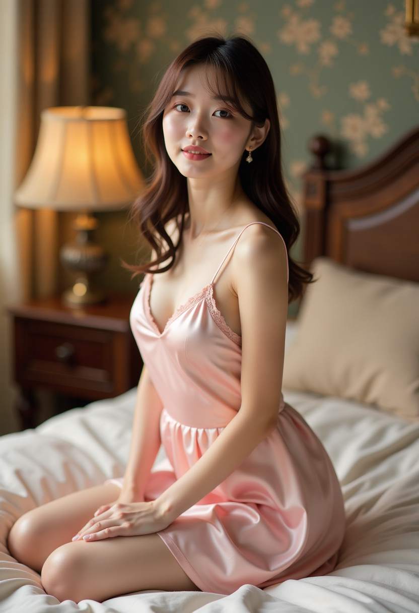逆光而行海报